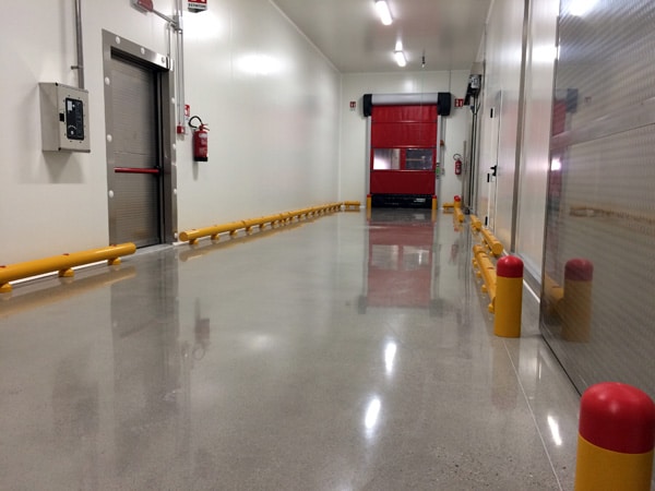 Levigatura-e-ludicatura-pavimenti-milano