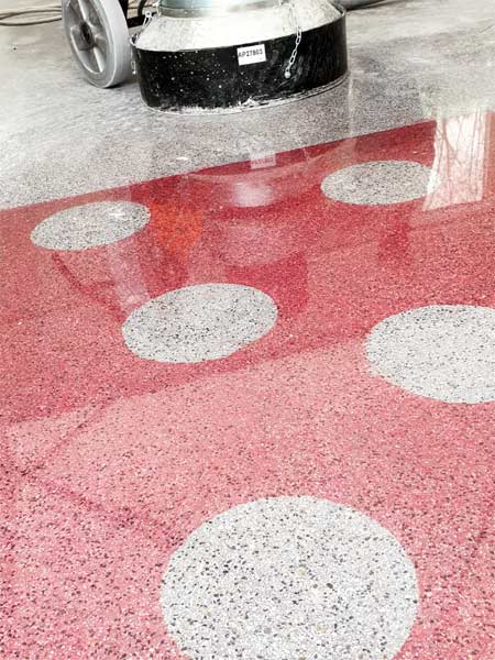 Levigatura-meccanica-pavimenti-industriali
