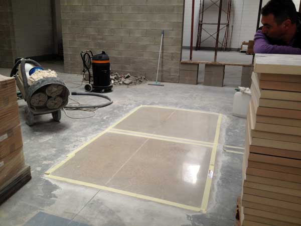 Preparazione-fondi-e-rimozione-pavimenti-commerciali-como