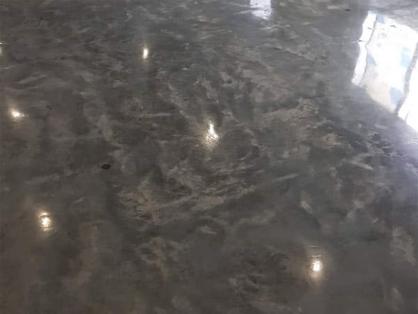 Trattamenti-superfici-con-silicati-como