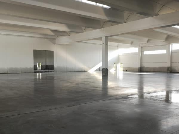 Trattamento-superfici-industriali-milano-como